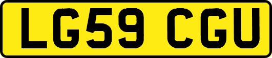 LG59CGU