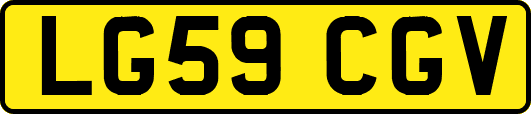 LG59CGV