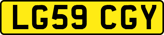 LG59CGY