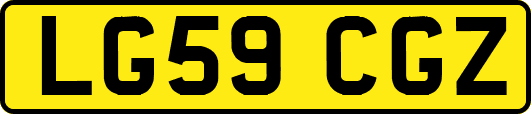LG59CGZ