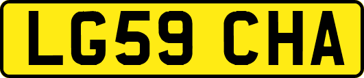 LG59CHA