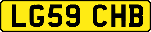 LG59CHB