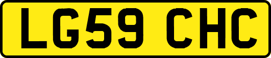 LG59CHC