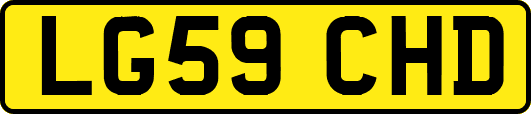 LG59CHD