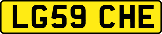LG59CHE