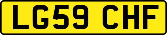 LG59CHF