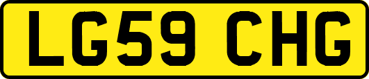 LG59CHG