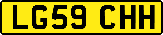 LG59CHH
