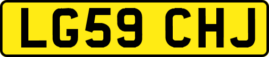 LG59CHJ