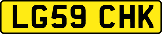 LG59CHK