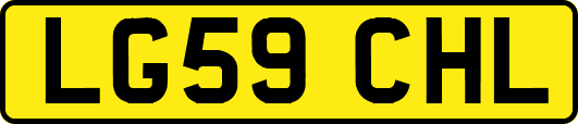 LG59CHL