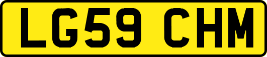 LG59CHM