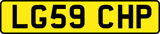 LG59CHP