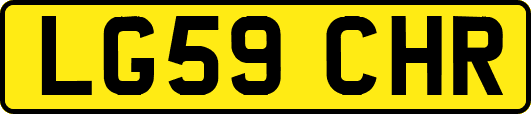 LG59CHR
