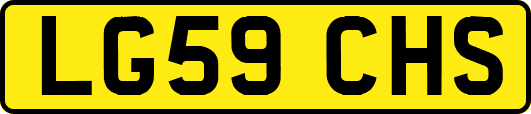 LG59CHS