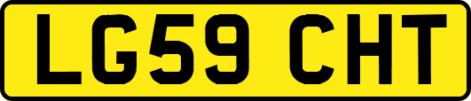 LG59CHT