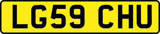 LG59CHU