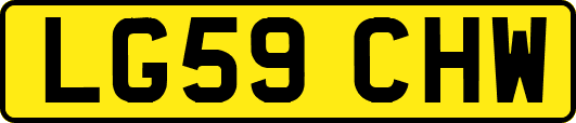 LG59CHW