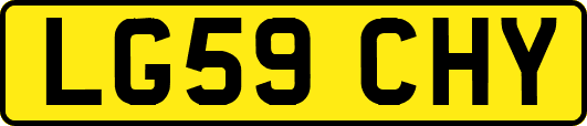 LG59CHY