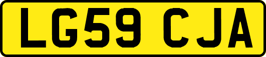 LG59CJA