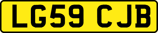 LG59CJB