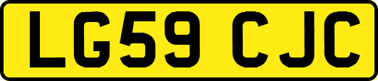 LG59CJC