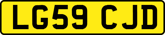 LG59CJD