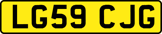 LG59CJG