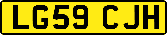 LG59CJH