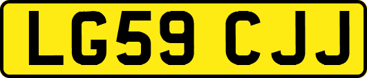 LG59CJJ
