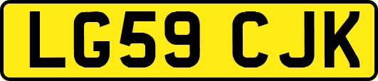 LG59CJK