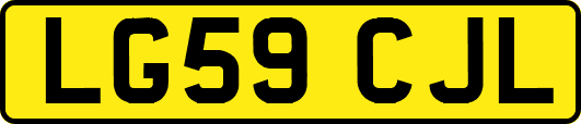 LG59CJL