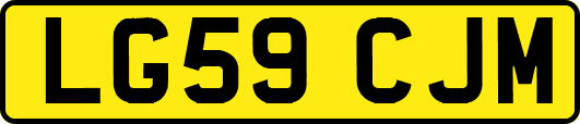 LG59CJM