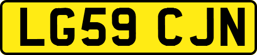 LG59CJN