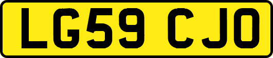 LG59CJO
