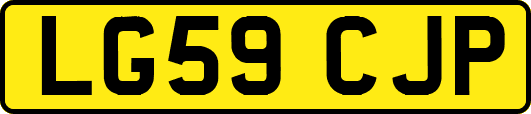 LG59CJP