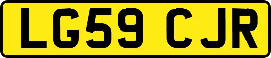 LG59CJR