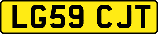 LG59CJT