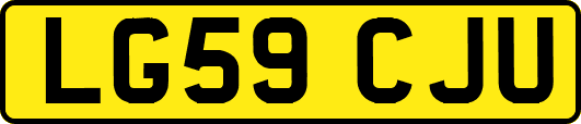 LG59CJU