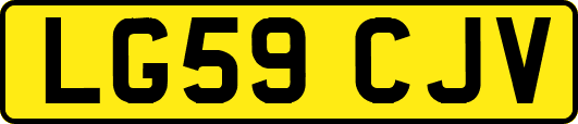 LG59CJV