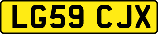 LG59CJX