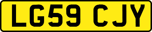 LG59CJY