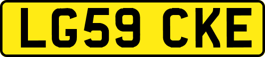 LG59CKE
