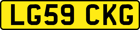 LG59CKG