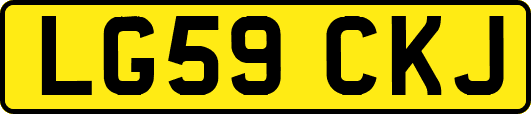 LG59CKJ
