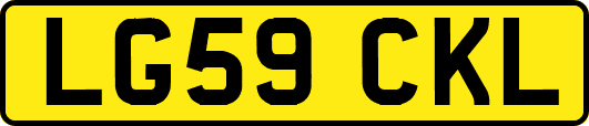 LG59CKL