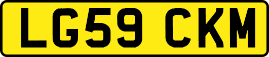 LG59CKM