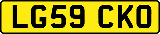 LG59CKO