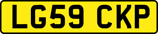 LG59CKP