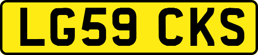 LG59CKS